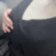 ヒメ日記 2025/07/09 11:23 投稿 まつり ぷよステーション大宮店