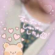 ヒメ日記 2025/07/12 11:23 投稿 まつり ぷよステーション大宮店