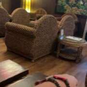 ヒメ日記 2025/08/02 06:33 投稿 まつり ぷよステーション大宮店