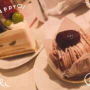 ヒメ日記 2025/09/06 17:23 投稿 まつり ぷよステーション大宮店