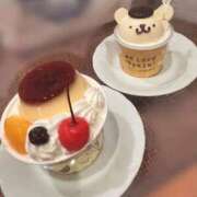 ヒメ日記 2025/09/20 21:43 投稿 まつり ぷよステーション大宮店