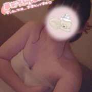 ヒメ日記 2025/09/29 18:03 投稿 まつり ぷよステーション大宮店