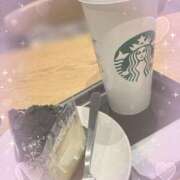 ヒメ日記 2025/10/10 08:03 投稿 まつり ぷよステーション大宮店