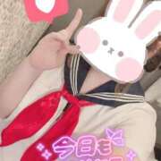 ヒメ日記 2025/11/16 00:13 投稿 まつり ぷよステーション大宮店