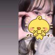 ヒメ日記 2025/01/26 23:34 投稿 もも 大久保ハンドメイド