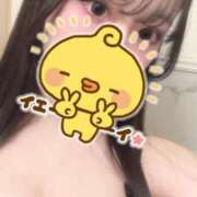 ヒメ日記 2025/01/30 17:15 投稿 もも 大久保ハンドメイド