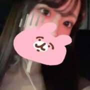 ヒメ日記 2025/02/01 03:01 投稿 もも 大久保ハンドメイド