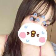 ヒメ日記 2025/02/11 11:16 投稿 もも 大久保ハンドメイド