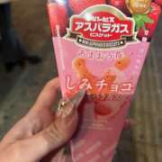 ヒメ日記 2025/02/11 14:15 投稿 もも 大久保ハンドメイド