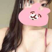 ヒメ日記 2025/02/11 18:30 投稿 もも 大久保ハンドメイド