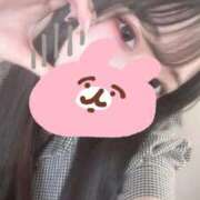 ヒメ日記 2025/02/17 17:09 投稿 もも 大久保ハンドメイド