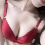 ヒメ日記 2025/02/18 14:30 投稿 もも 大久保ハンドメイド