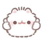 ヒメ日記 2025/02/20 13:15 投稿 もも 大久保ハンドメイド