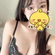 ヒメ日記 2025/02/20 15:02 投稿 もも 大久保ハンドメイド