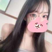 ヒメ日記 2025/02/21 12:14 投稿 もも 大久保ハンドメイド