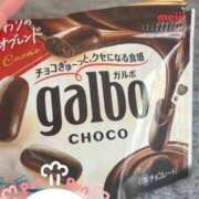ヒメ日記 2025/02/21 13:15 投稿 もも 大久保ハンドメイド