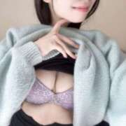 ヒメ日記 2025/02/21 14:01 投稿 もも 大久保ハンドメイド