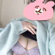 ヒメ日記 2025/02/21 15:01 投稿 もも 大久保ハンドメイド