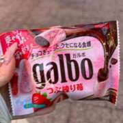 ヒメ日記 2025/02/26 13:15 投稿 もも 大久保ハンドメイド