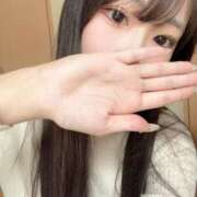 ヒメ日記 2025/03/12 12:16 投稿 もも 大久保ハンドメイド