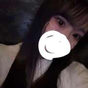 ヒメ日記 2025/03/13 12:15 投稿 もも 大久保ハンドメイド