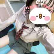 ヒメ日記 2025/03/13 14:01 投稿 もも 大久保ハンドメイド