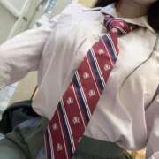 ヒメ日記 2025/03/16 19:02 投稿 もも 大久保ハンドメイド