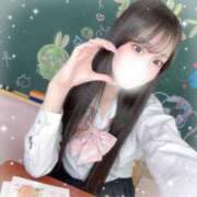 ヒメ日記 2025/03/25 12:19 投稿 もも 大久保ハンドメイド