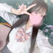 ヒメ日記 2025/03/26 12:28 投稿 もも 大久保ハンドメイド