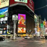 ヒメ日記 2025/03/26 13:15 投稿 もも 大久保ハンドメイド