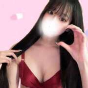 ヒメ日記 2025/03/26 16:01 投稿 もも 大久保ハンドメイド