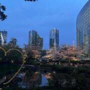 ヒメ日記 2025/04/09 13:01 投稿 もも 大久保ハンドメイド