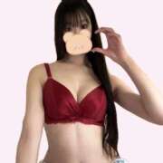 ヒメ日記 2025/04/09 13:15 投稿 もも 大久保ハンドメイド