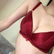 ヒメ日記 2025/06/08 20:02 投稿 もも 大久保ハンドメイド