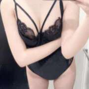 ヒメ日記 2025/06/22 20:30 投稿 もも 大久保ハンドメイド