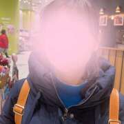 ヒメ日記 2025/01/17 10:54 投稿 ちこ 熟女の風俗最終章 本厚木店