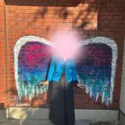 ヒメ日記 2025/01/17 20:12 投稿 ちこ 熟女の風俗最終章 本厚木店