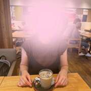 ヒメ日記 2025/01/23 08:58 投稿 ちこ 熟女の風俗最終章 本厚木店