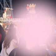 ヒメ日記 2025/01/24 10:22 投稿 ちこ 熟女の風俗最終章 本厚木店