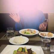 ヒメ日記 2025/01/27 10:22 投稿 ちこ 熟女の風俗最終章 本厚木店