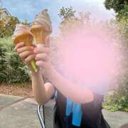 ヒメ日記 2025/03/02 01:58 投稿 ちこ 熟女の風俗最終章 本厚木店