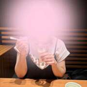 ヒメ日記 2025/03/02 23:37 投稿 ちこ 熟女の風俗最終章 本厚木店