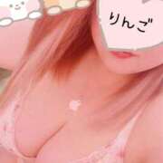 ヒメ日記 2025/01/17 15:02 投稿 りんご 熟女家 十三店