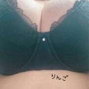 ヒメ日記 2025/02/18 16:58 投稿 りんご 熟女家 十三店