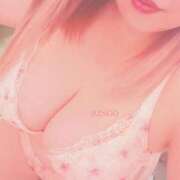 ヒメ日記 2025/02/22 13:09 投稿 りんご 熟女家 十三店