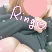 ヒメ日記 2025/02/24 15:57 投稿 りんご 熟女家 十三店