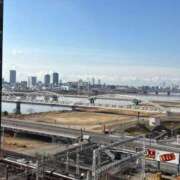 ヒメ日記 2025/02/27 12:56 投稿 りんご 熟女家 十三店