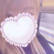 ヒメ日記 2025/03/18 14:44 投稿 りんご 熟女家 十三店