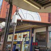 ヒメ日記 2025/03/18 16:01 投稿 りんご 熟女家 十三店