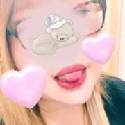 ヒメ日記 2025/03/24 19:57 投稿 りんご 熟女家 十三店